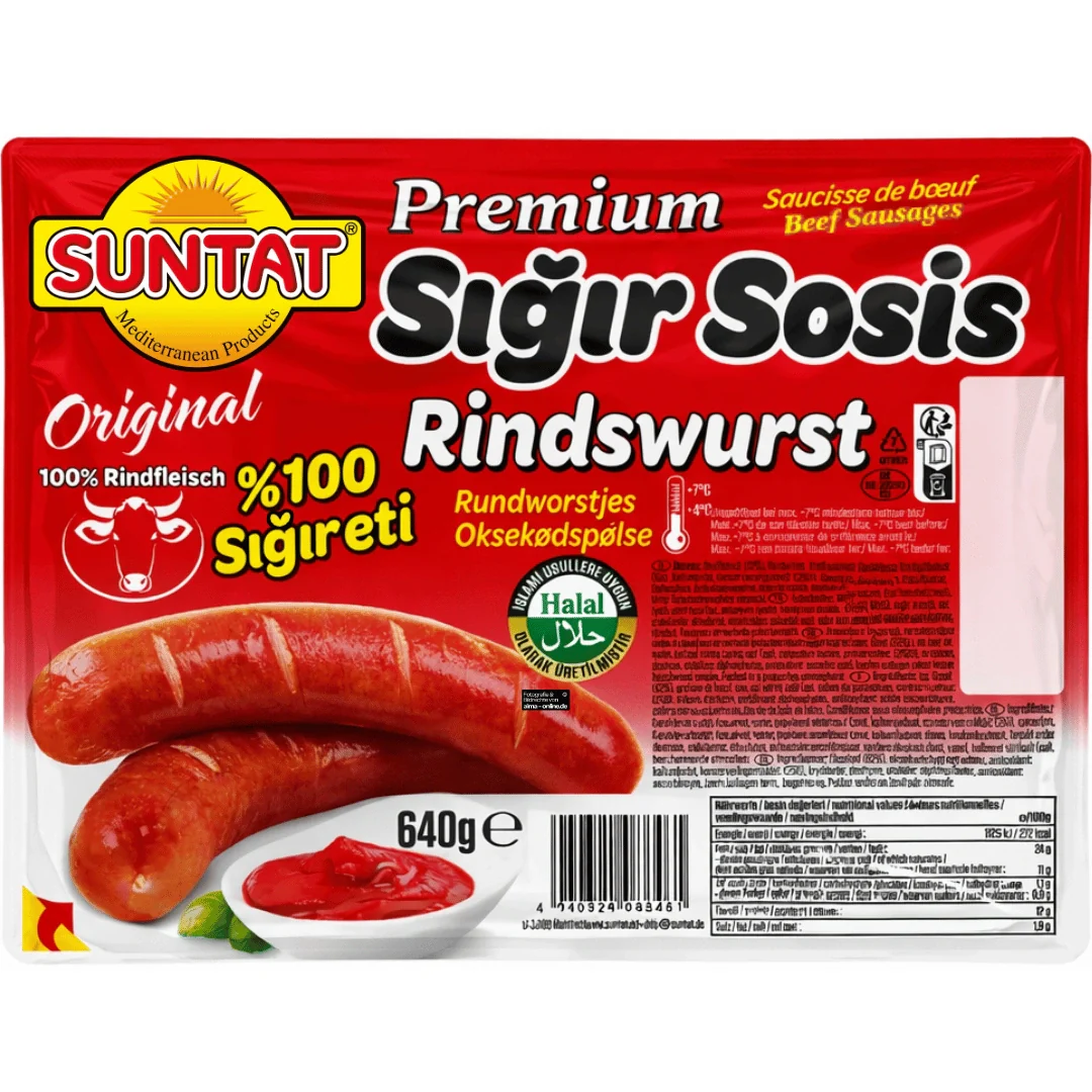 Produktbild 1