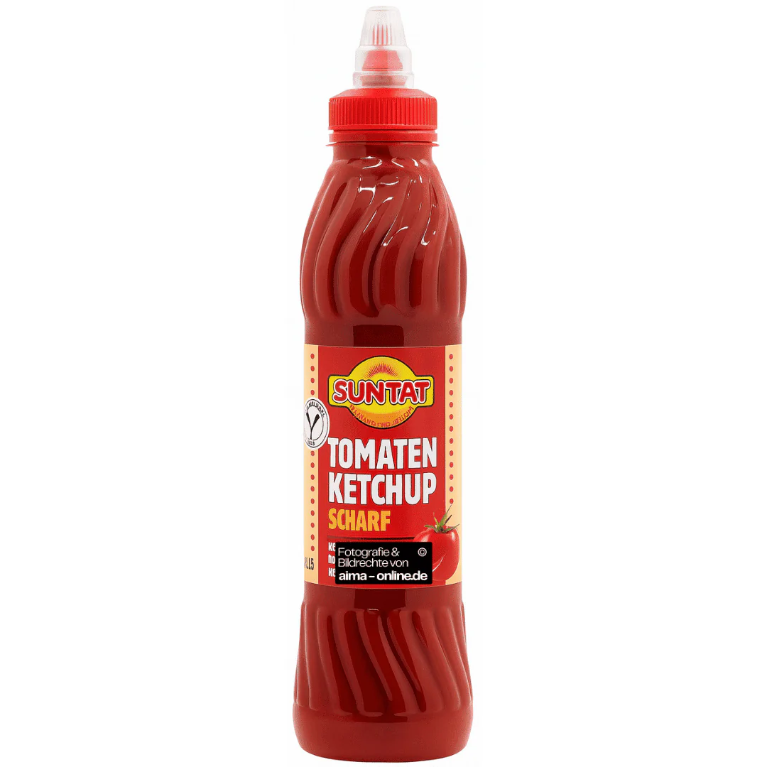 Produktbild 1