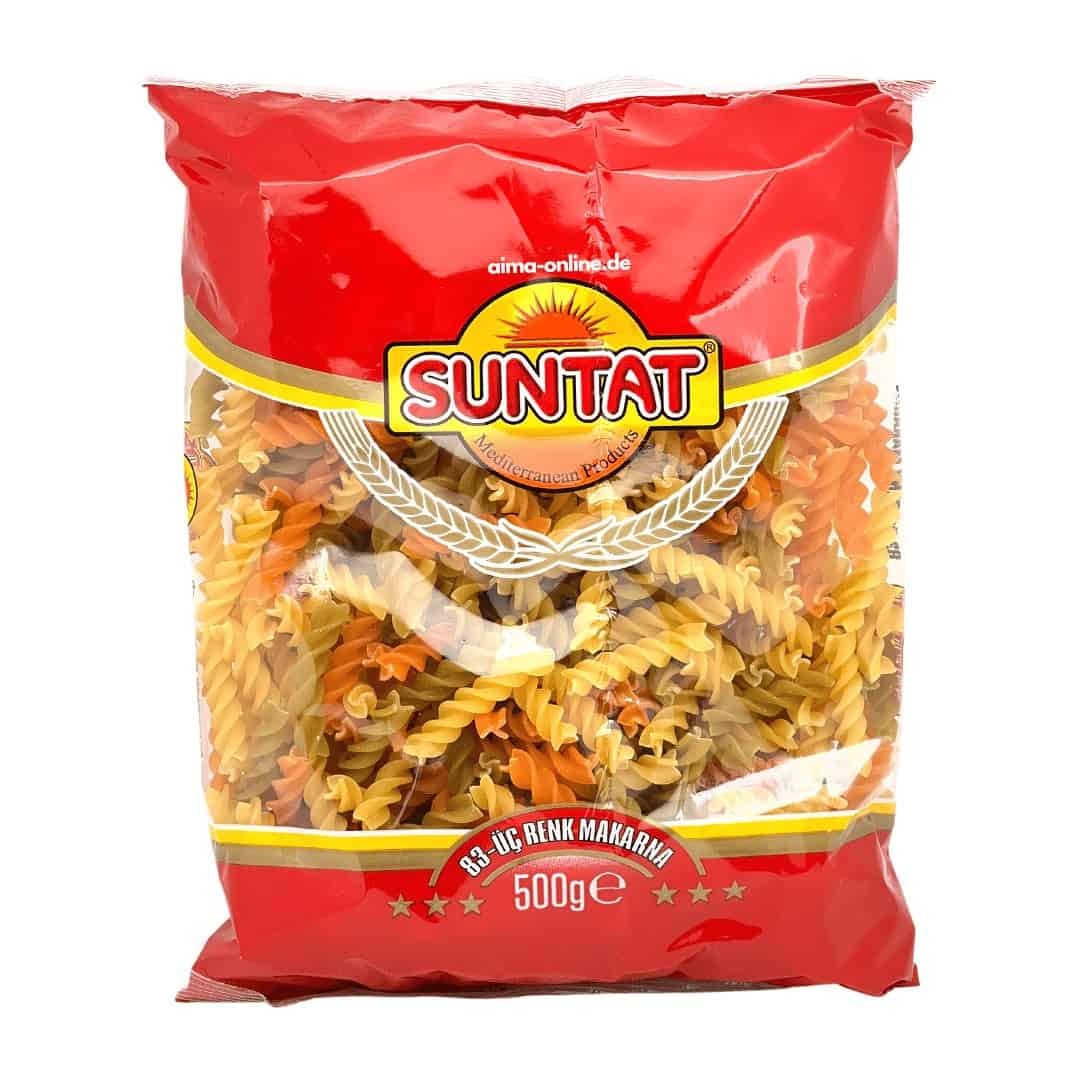 Produktbild 1