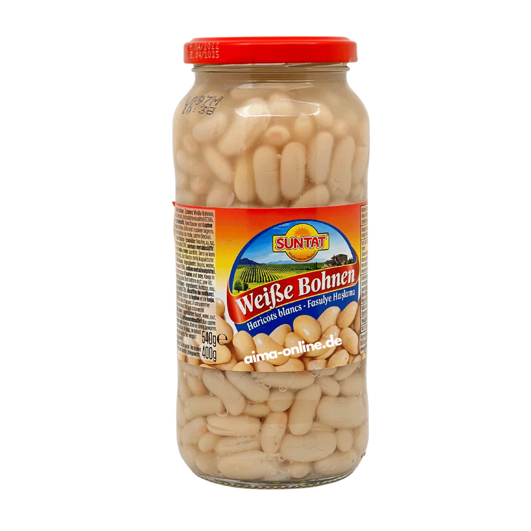 Produktbild 1