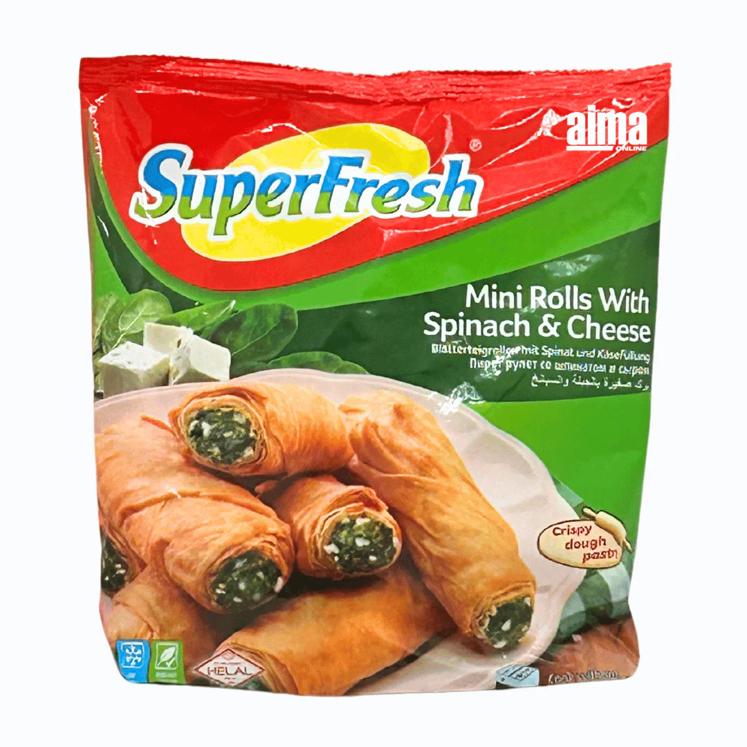 Produktbild 1