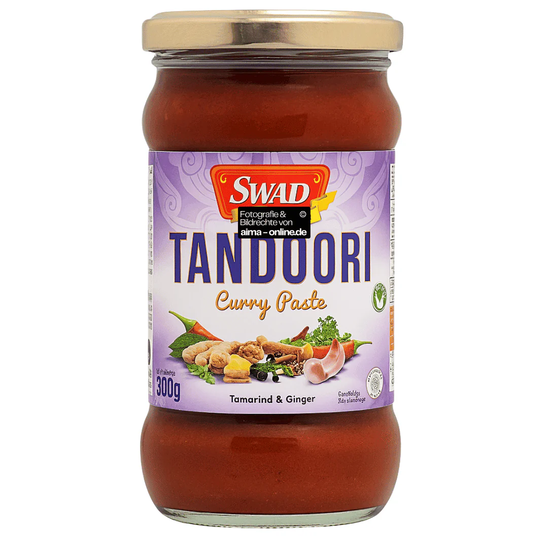 Produktbild 1