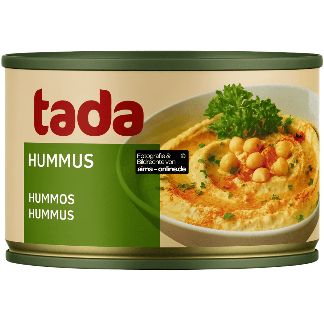 Produktbild 1