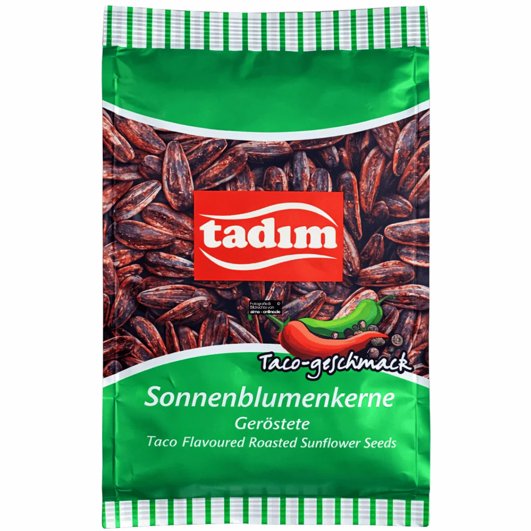 Produktbild 1
