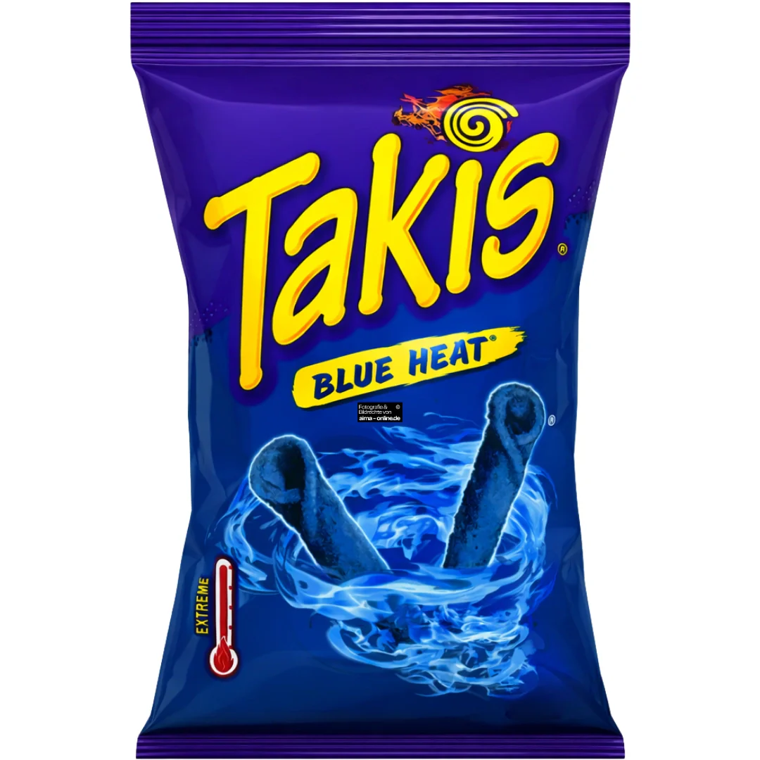 Produktbild 1