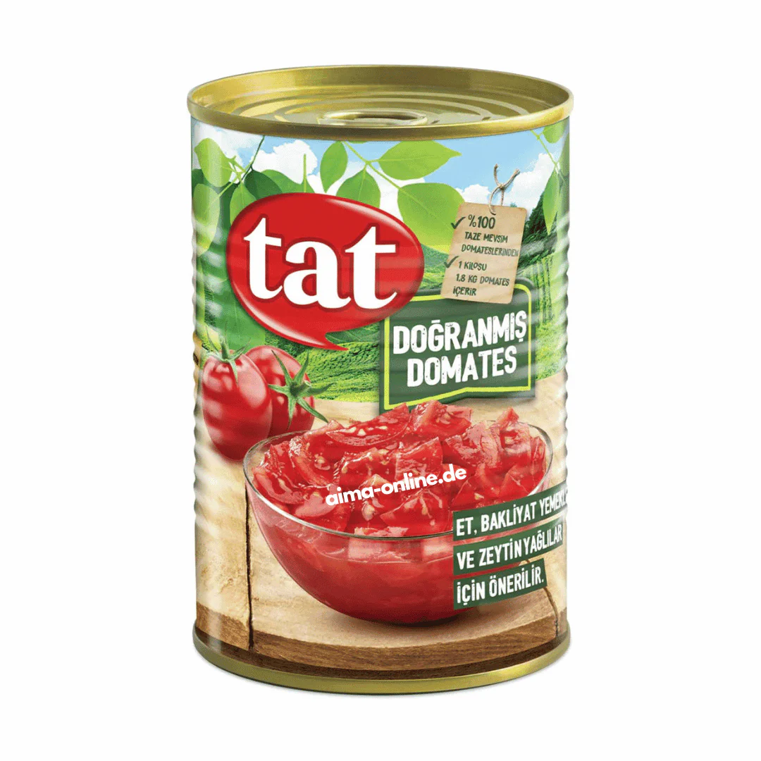 Produktbild 1