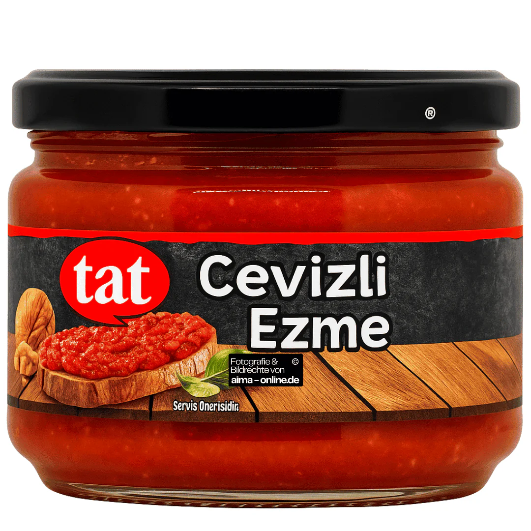 Produktbild 1