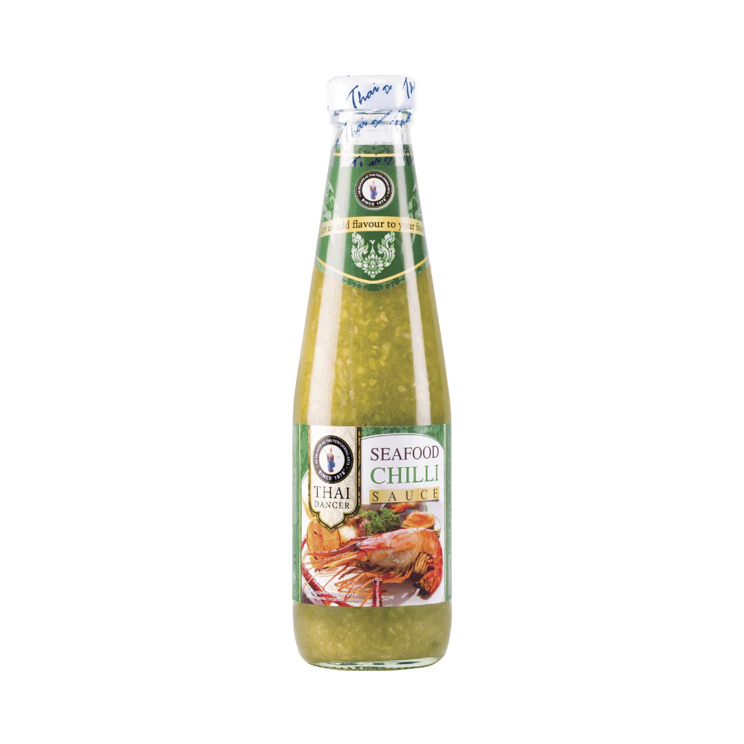 Produktbild 1