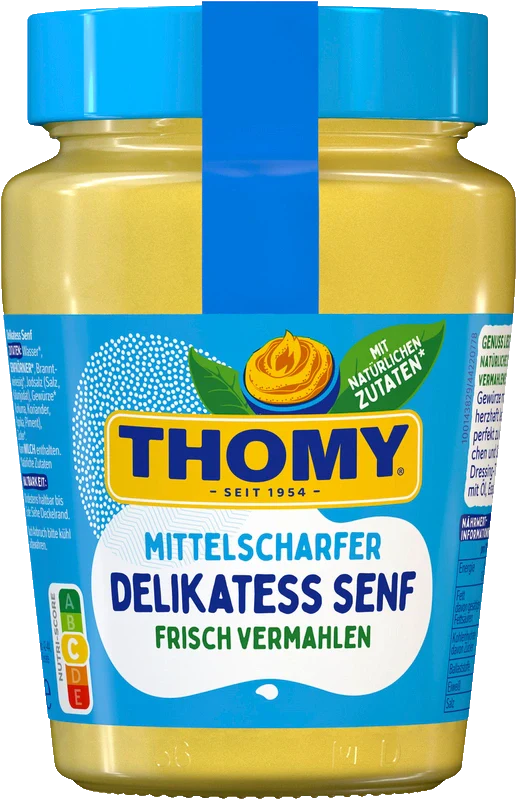 Produktbild 1