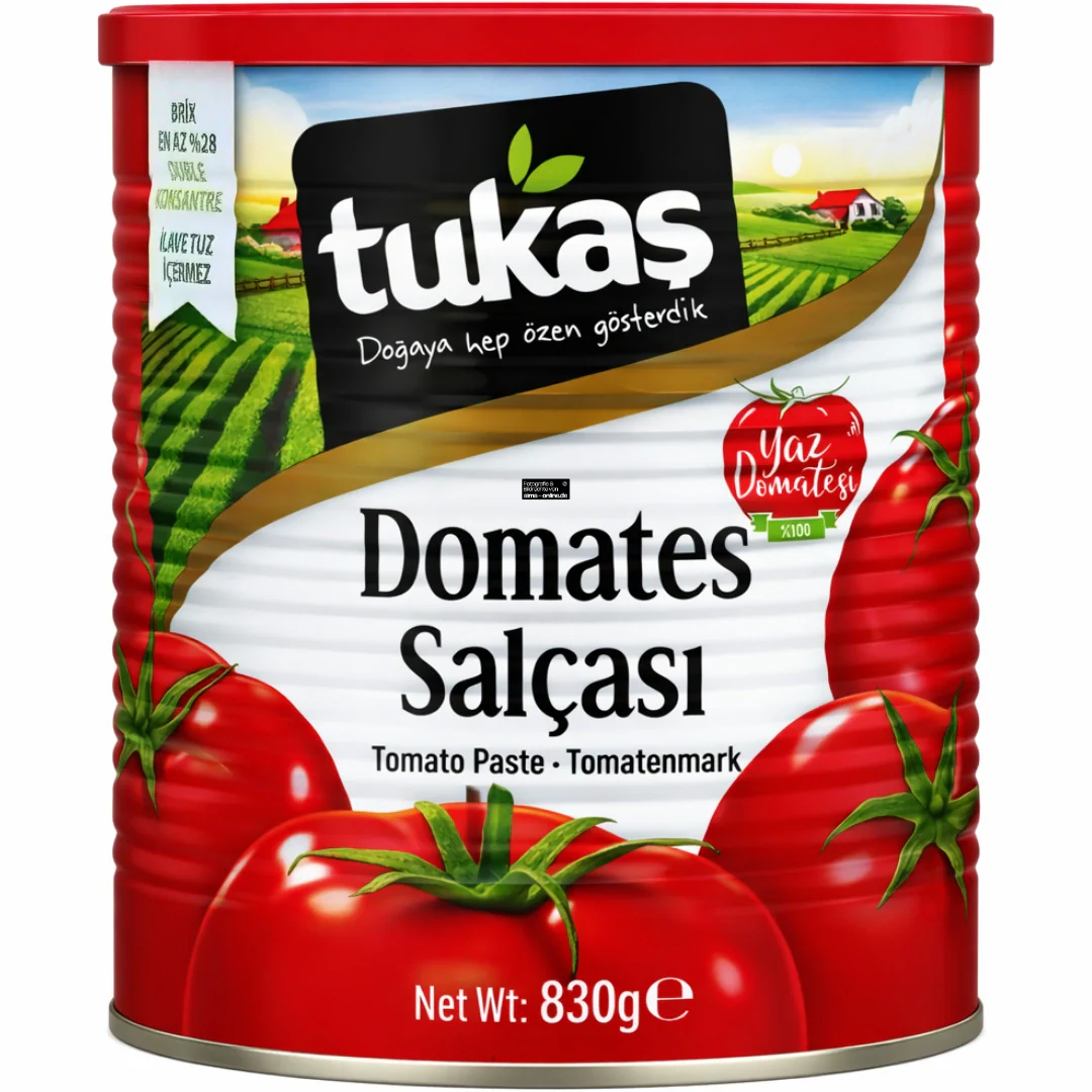 Produktbild 1