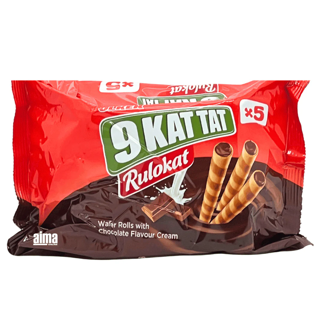 Produktbild 1