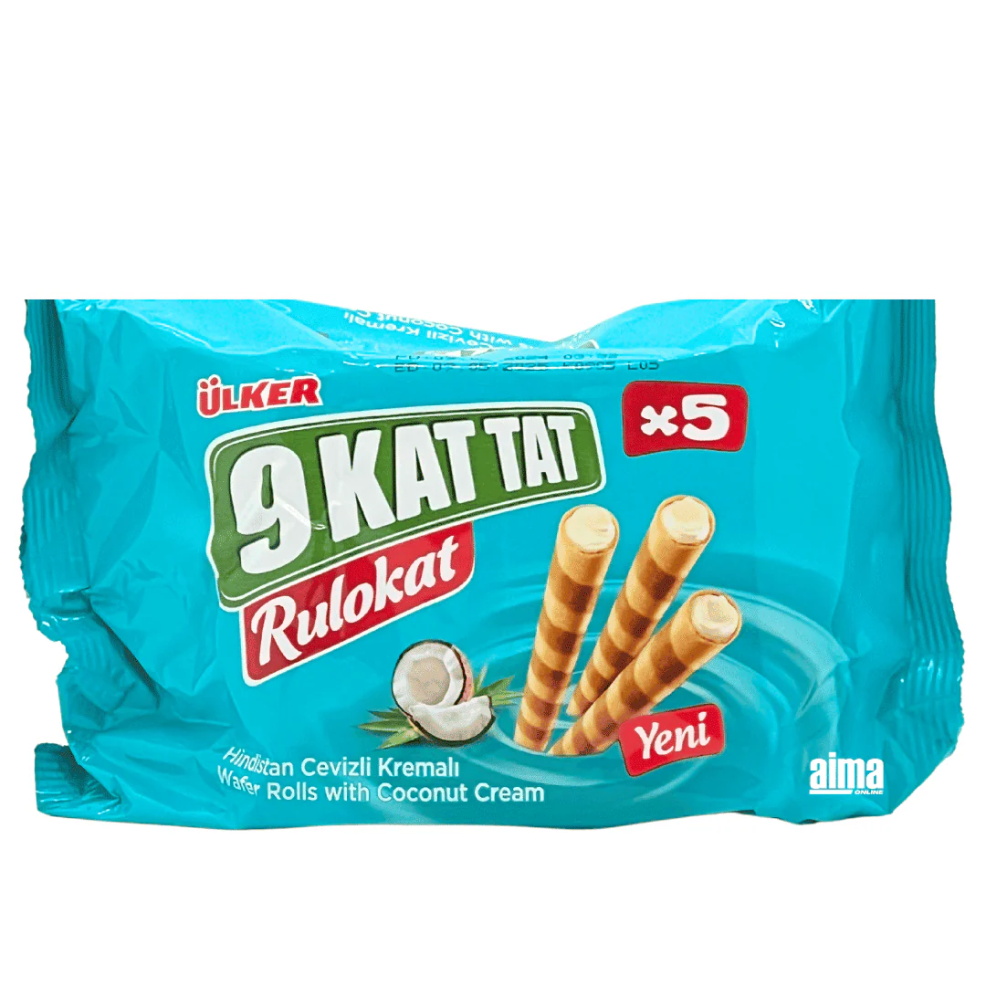 Produktbild 1