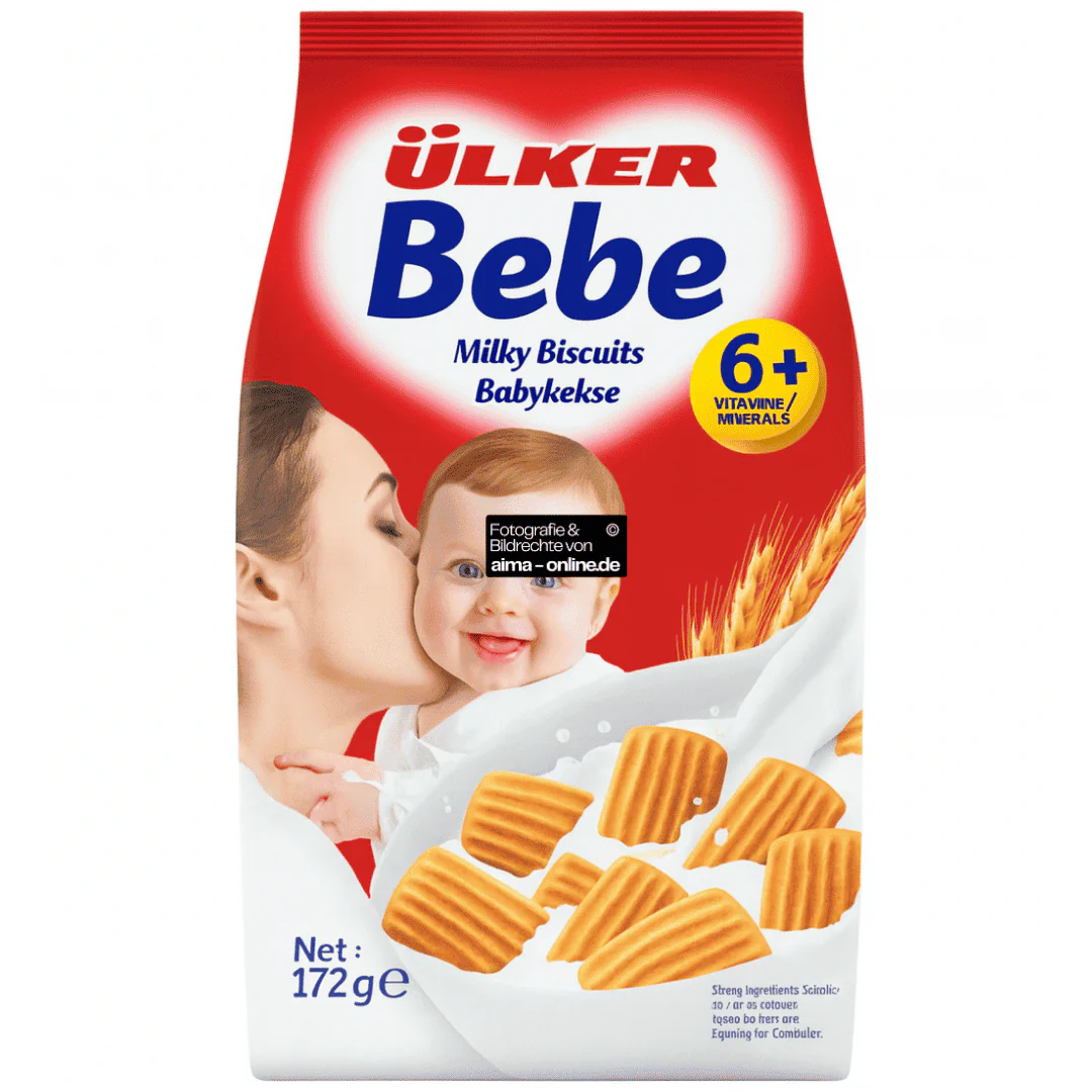 Produktbild 1
