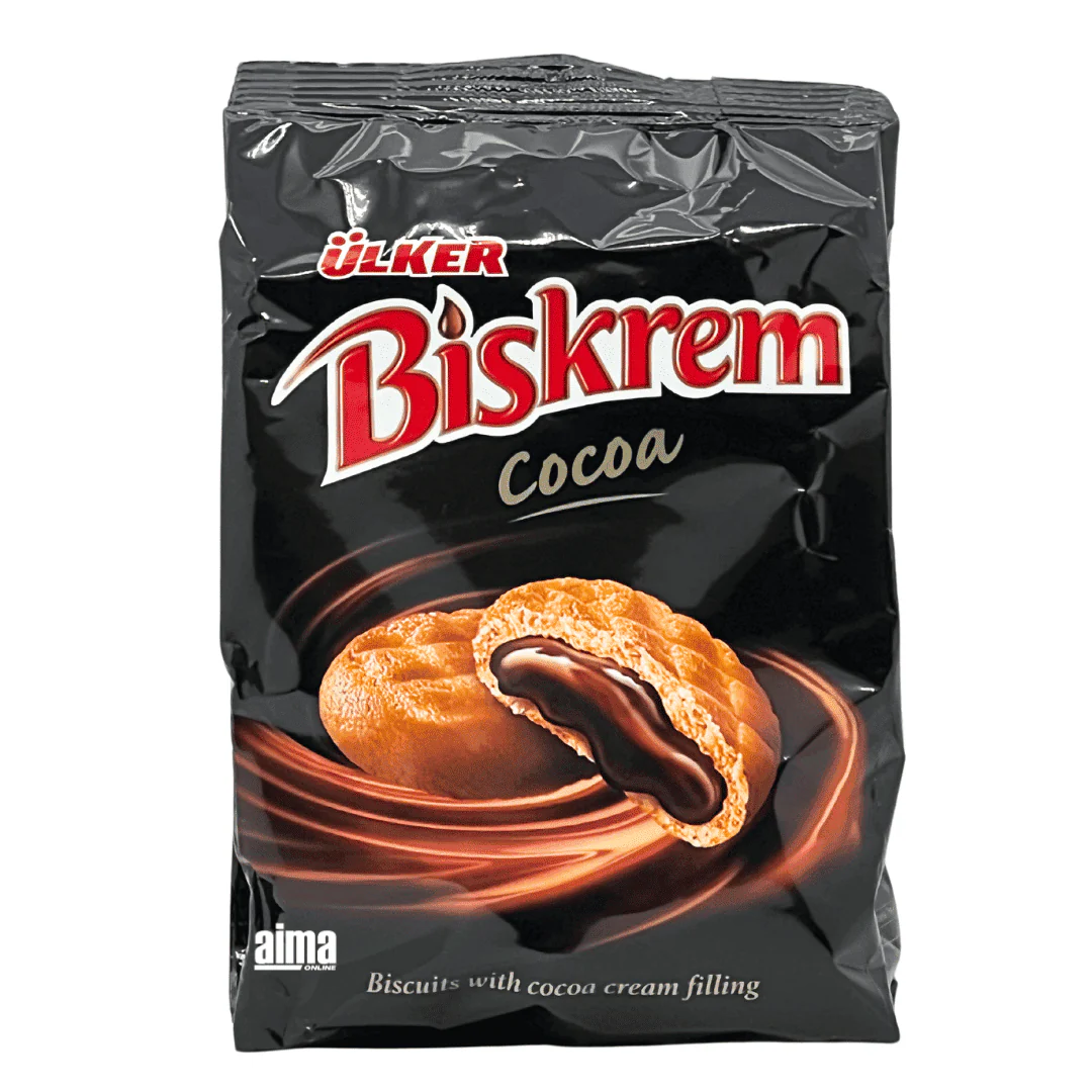 Produktbild 1