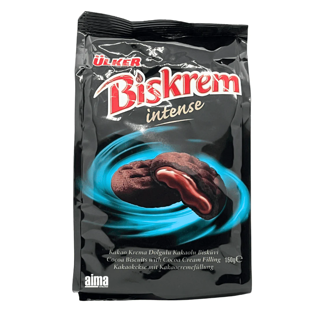 Produktbild 1