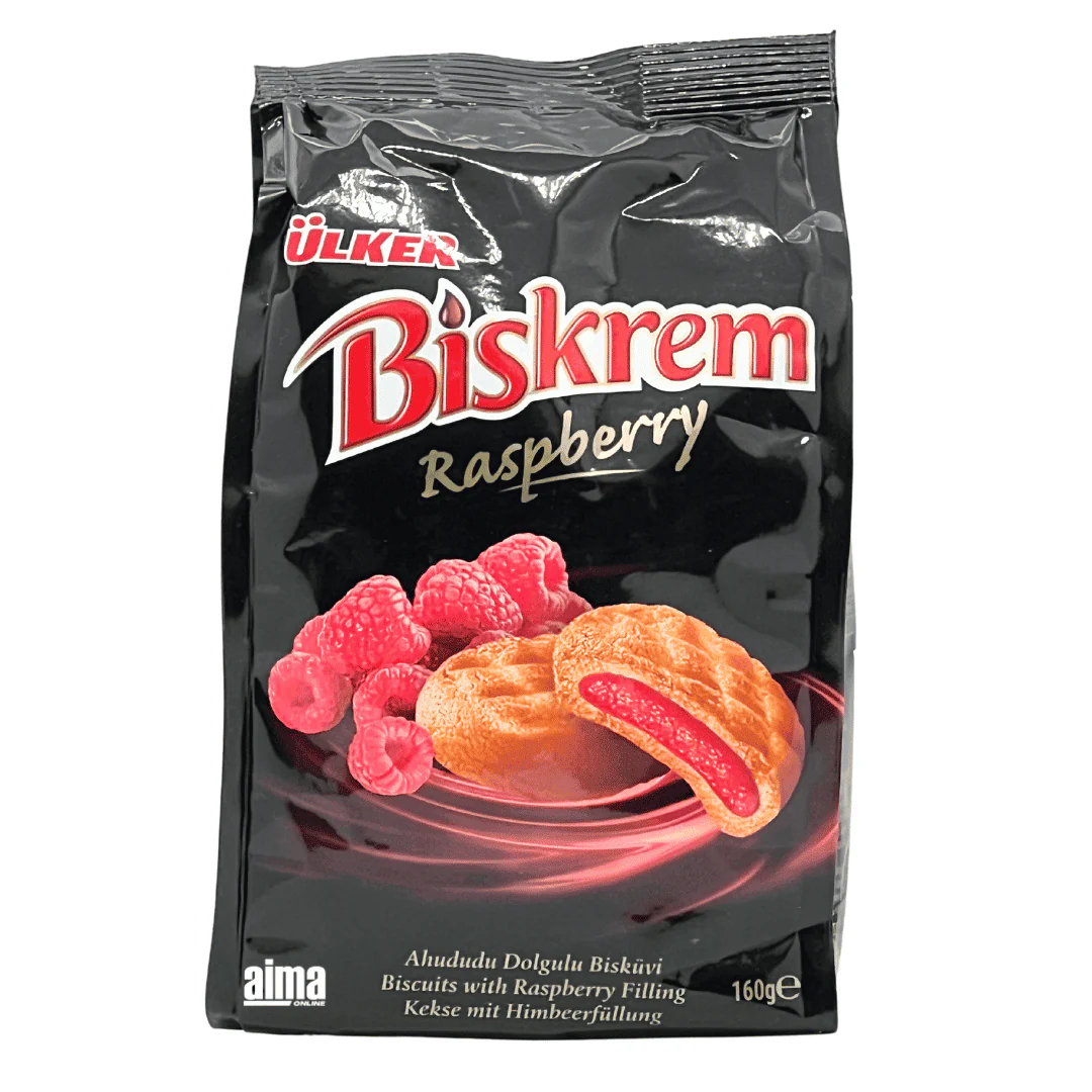 Produktbild 1