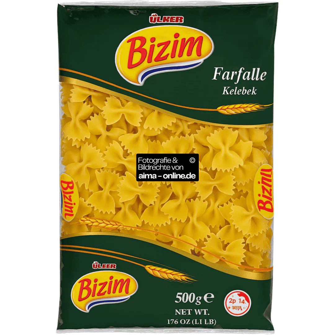 Produktbild 1