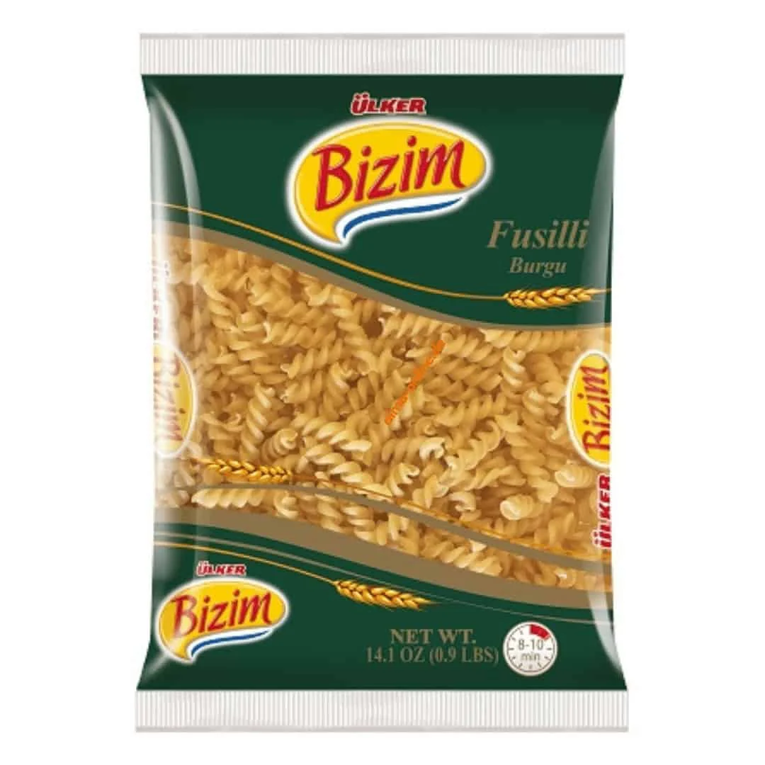 Produktbild 1