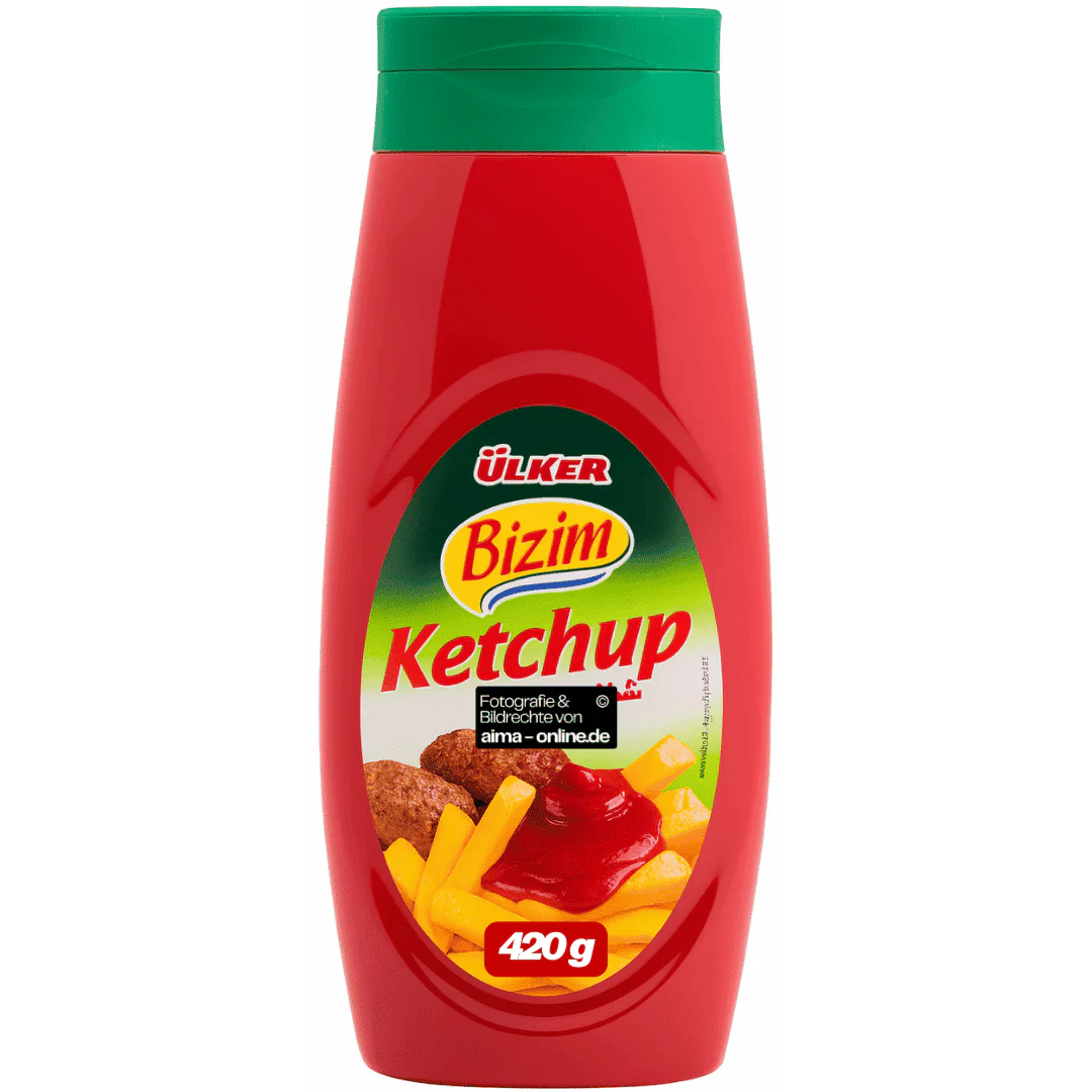 Produktbild 1