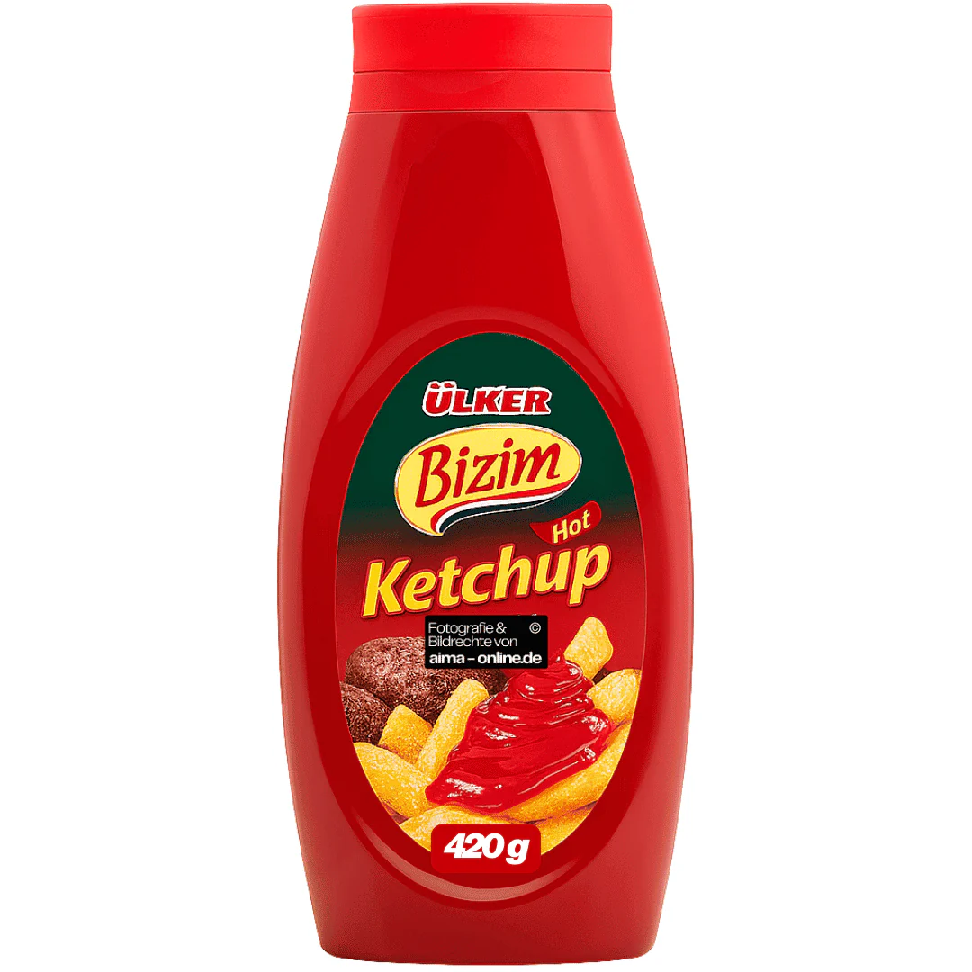 Produktbild 1