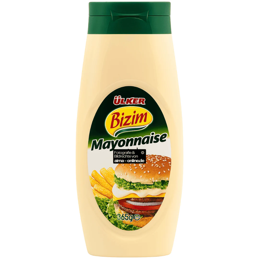 Produktbild 1