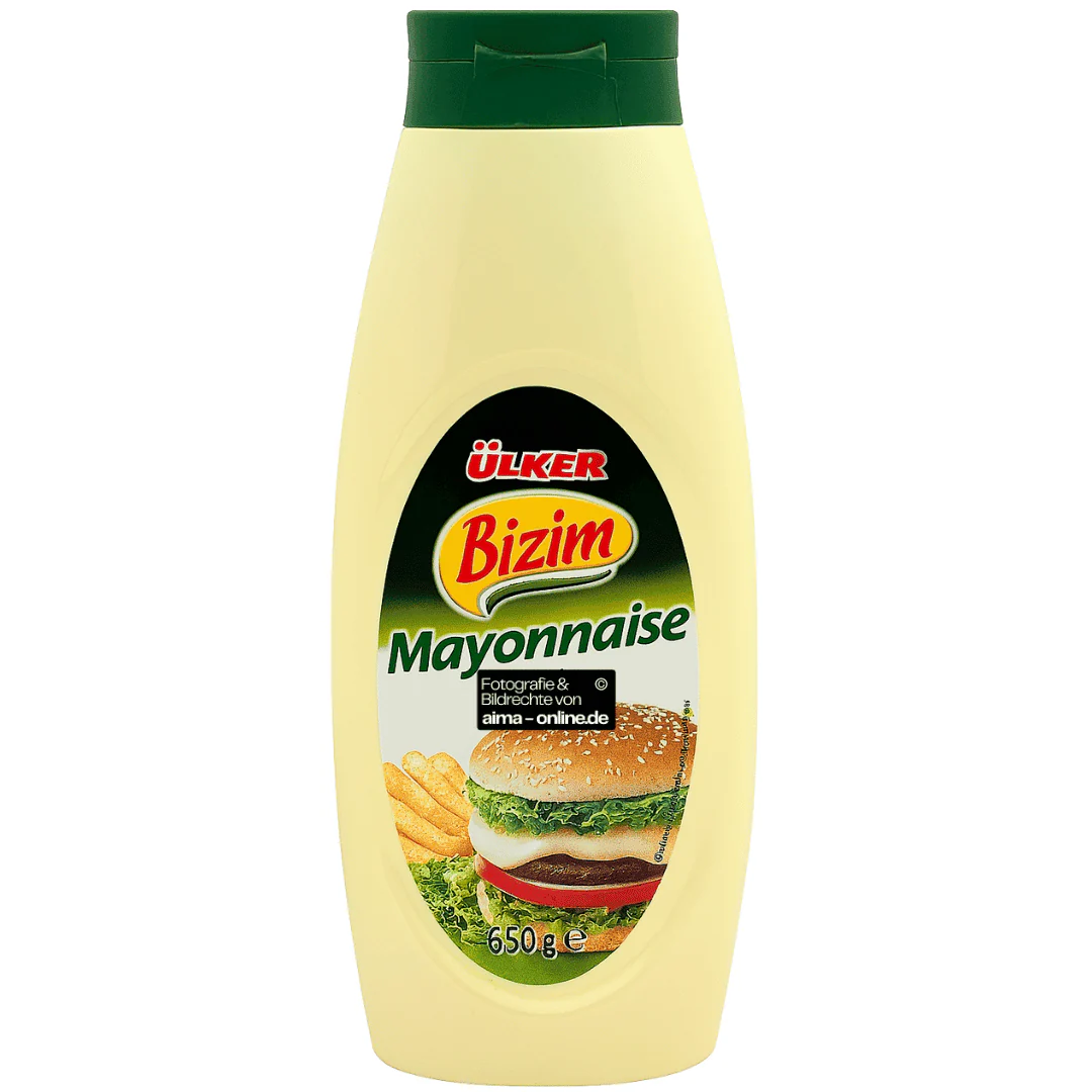 Produktbild 1