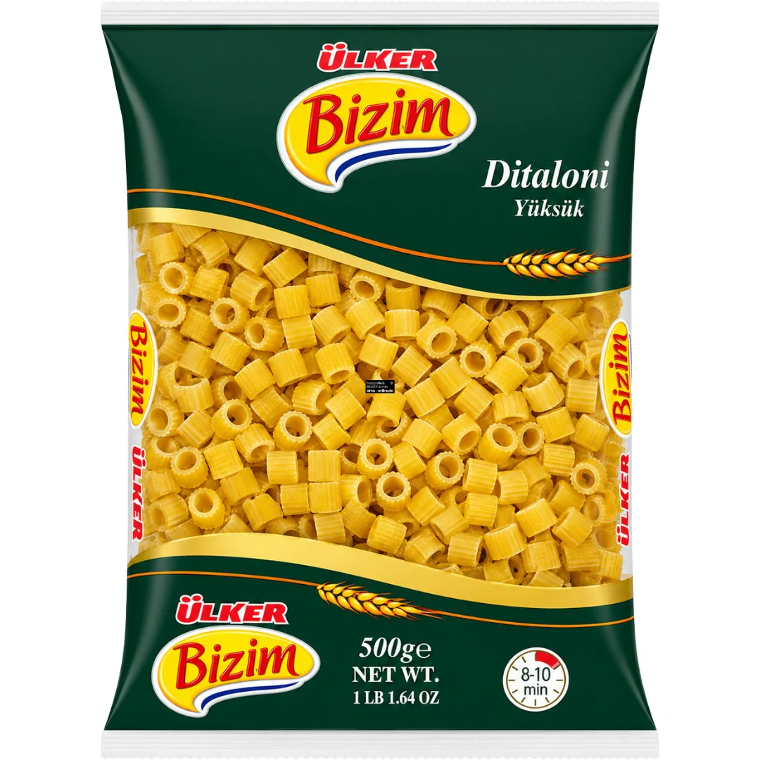 Produktbild 1