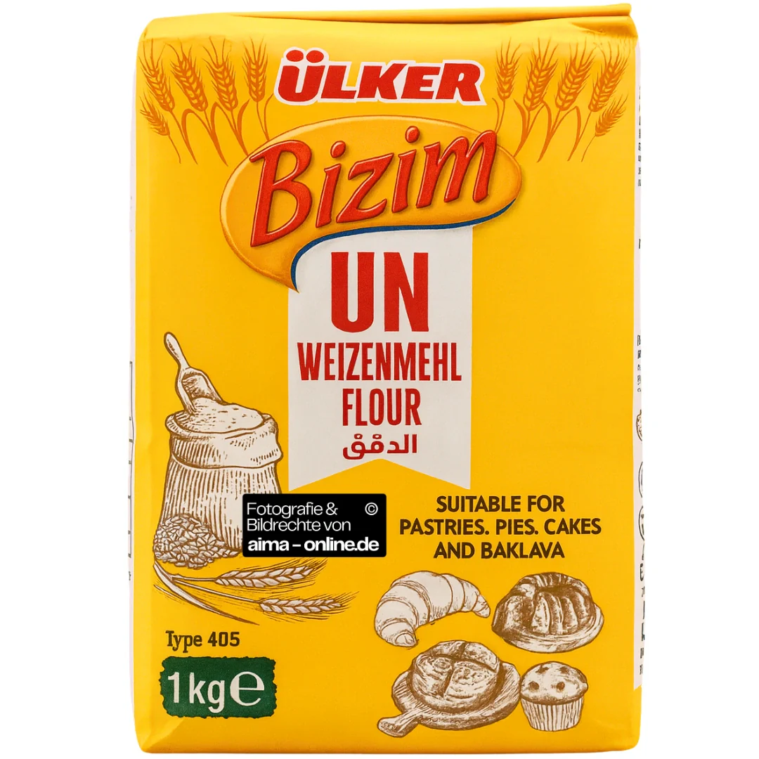 Produktbild 1