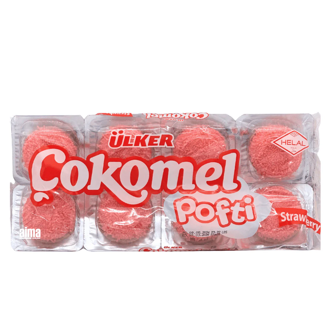 Produktbild 1