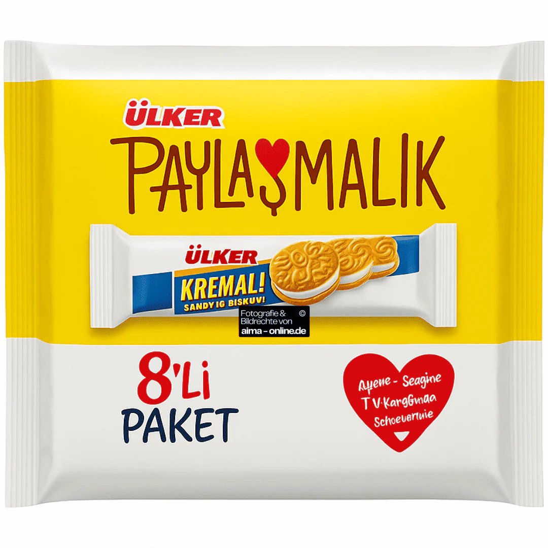 Produktbild 1