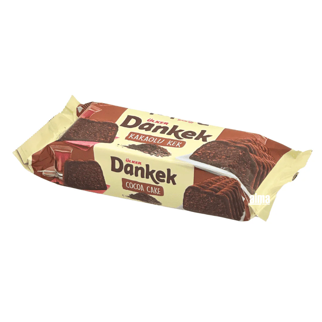 Produktbild 1