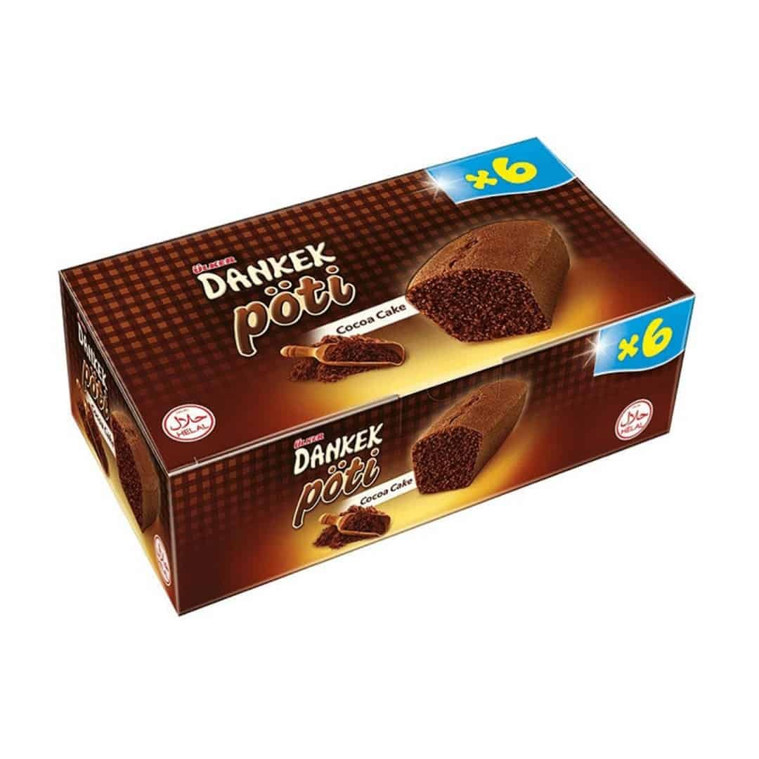Produktbild 1