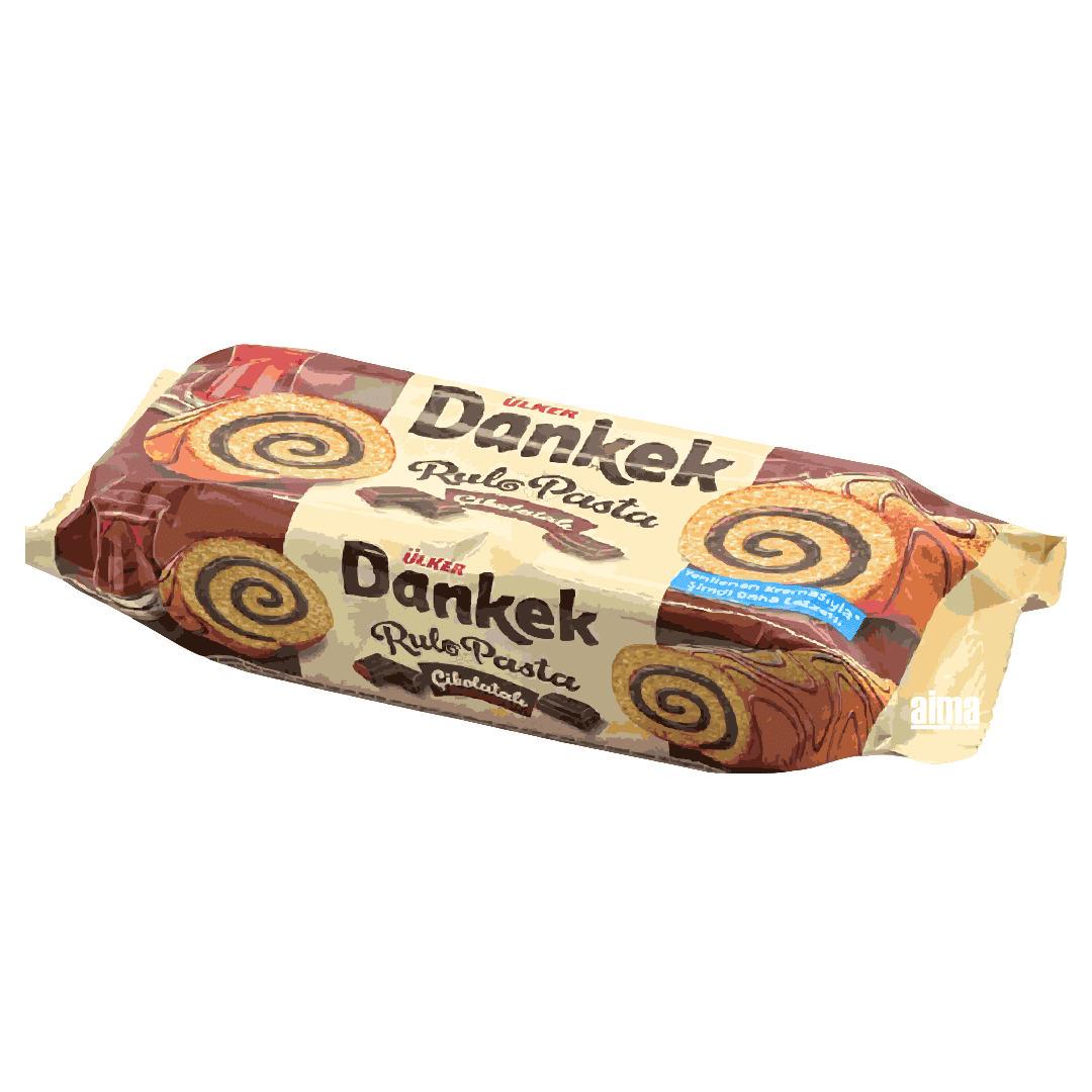 Produktbild 1