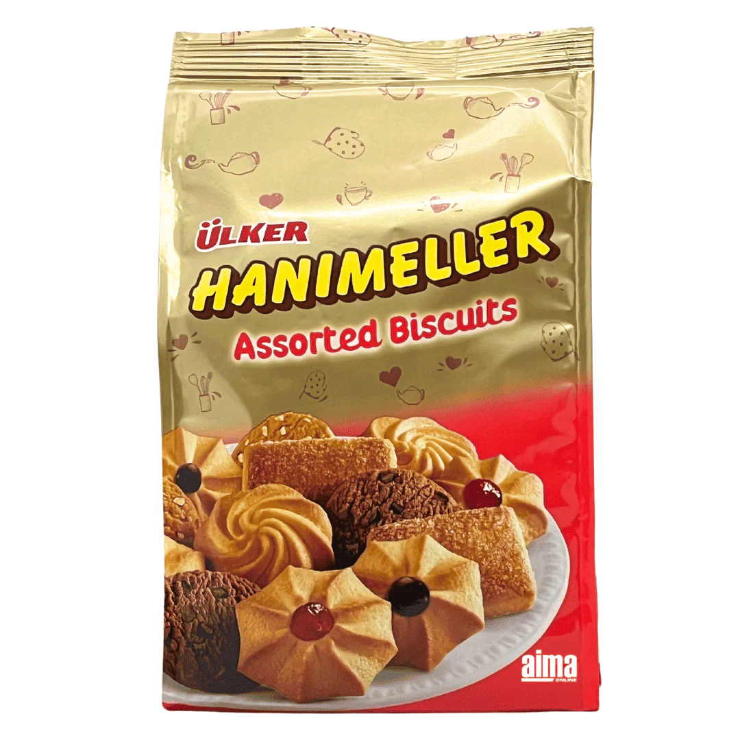 Produktbild 1