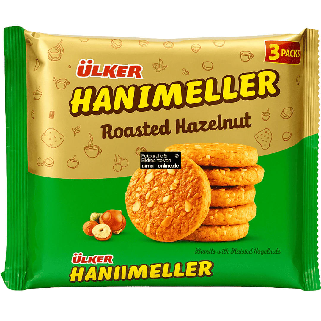 Produktbild 1