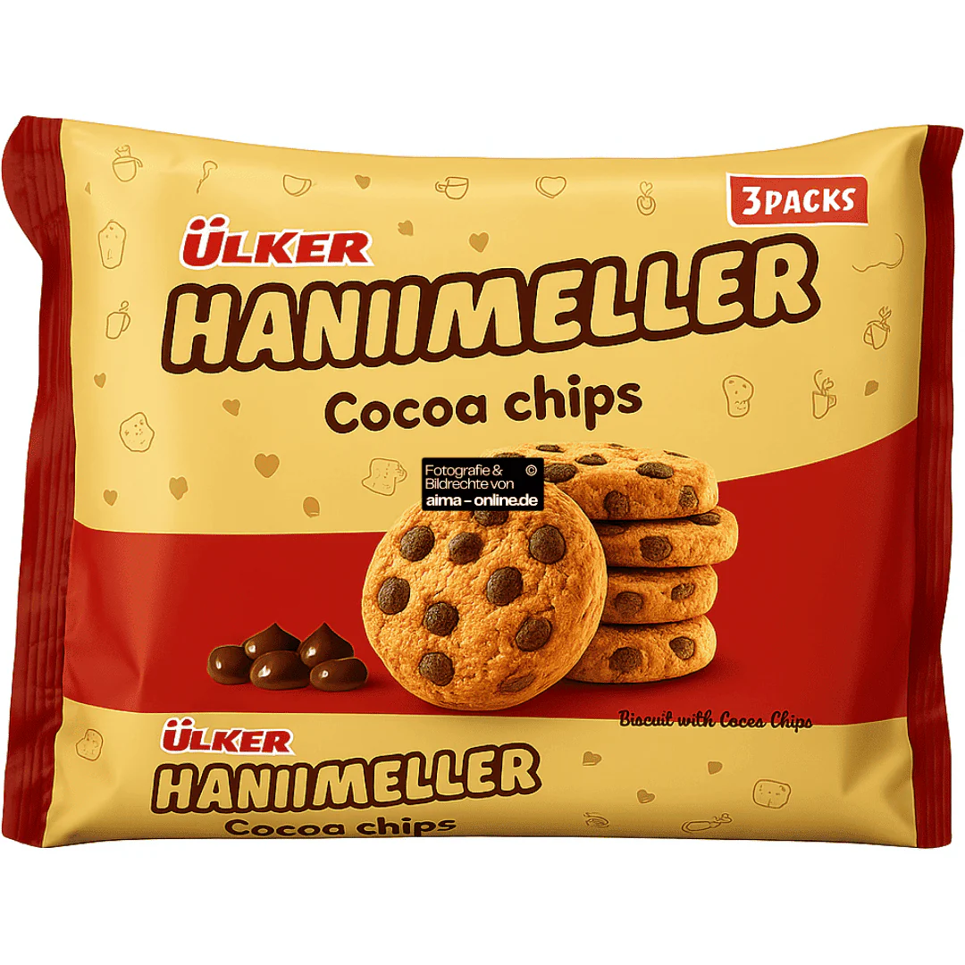 Produktbild 1