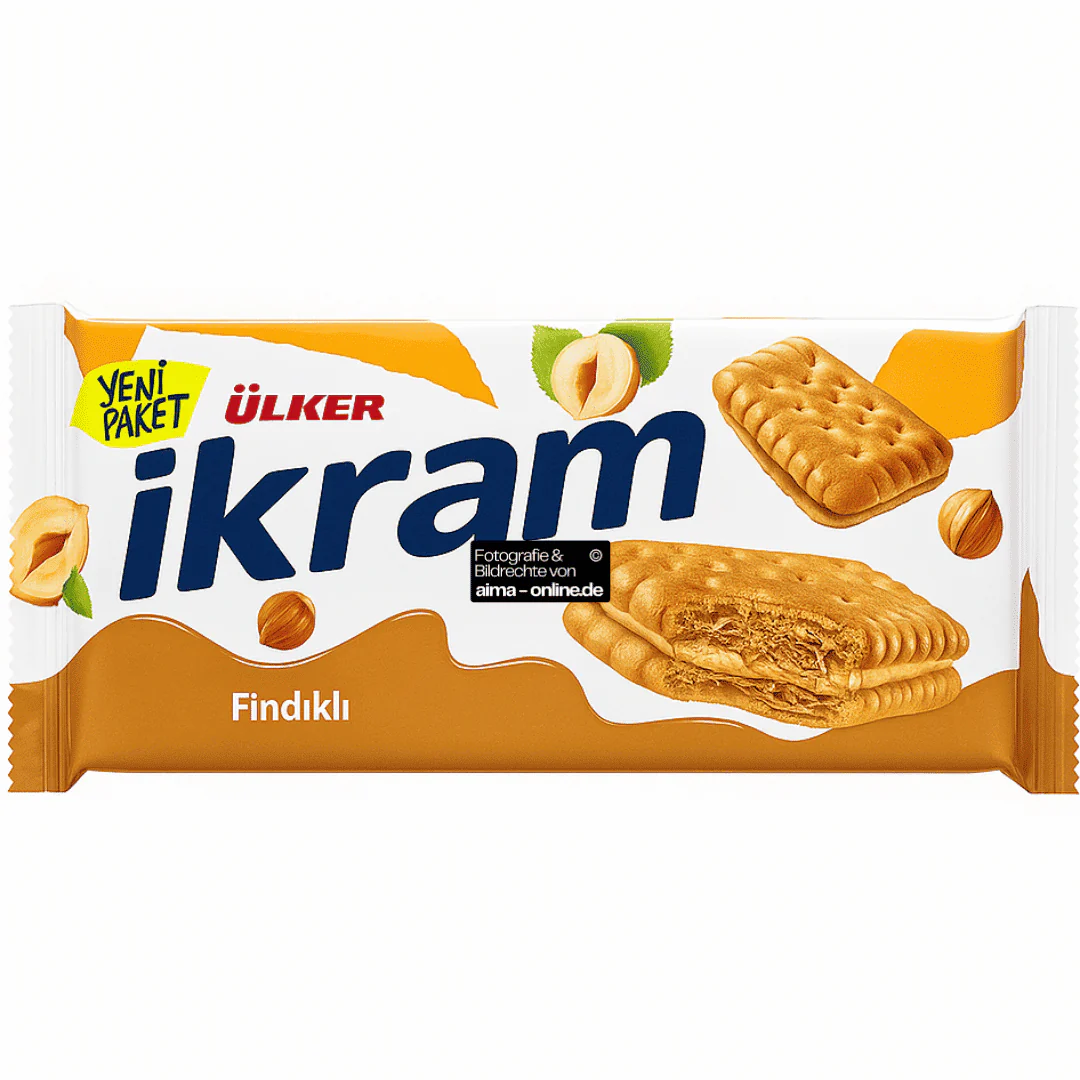 Produktbild 1