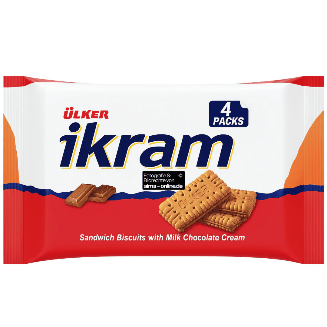 Produktbild 1