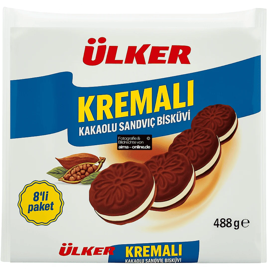Produktbild 1
