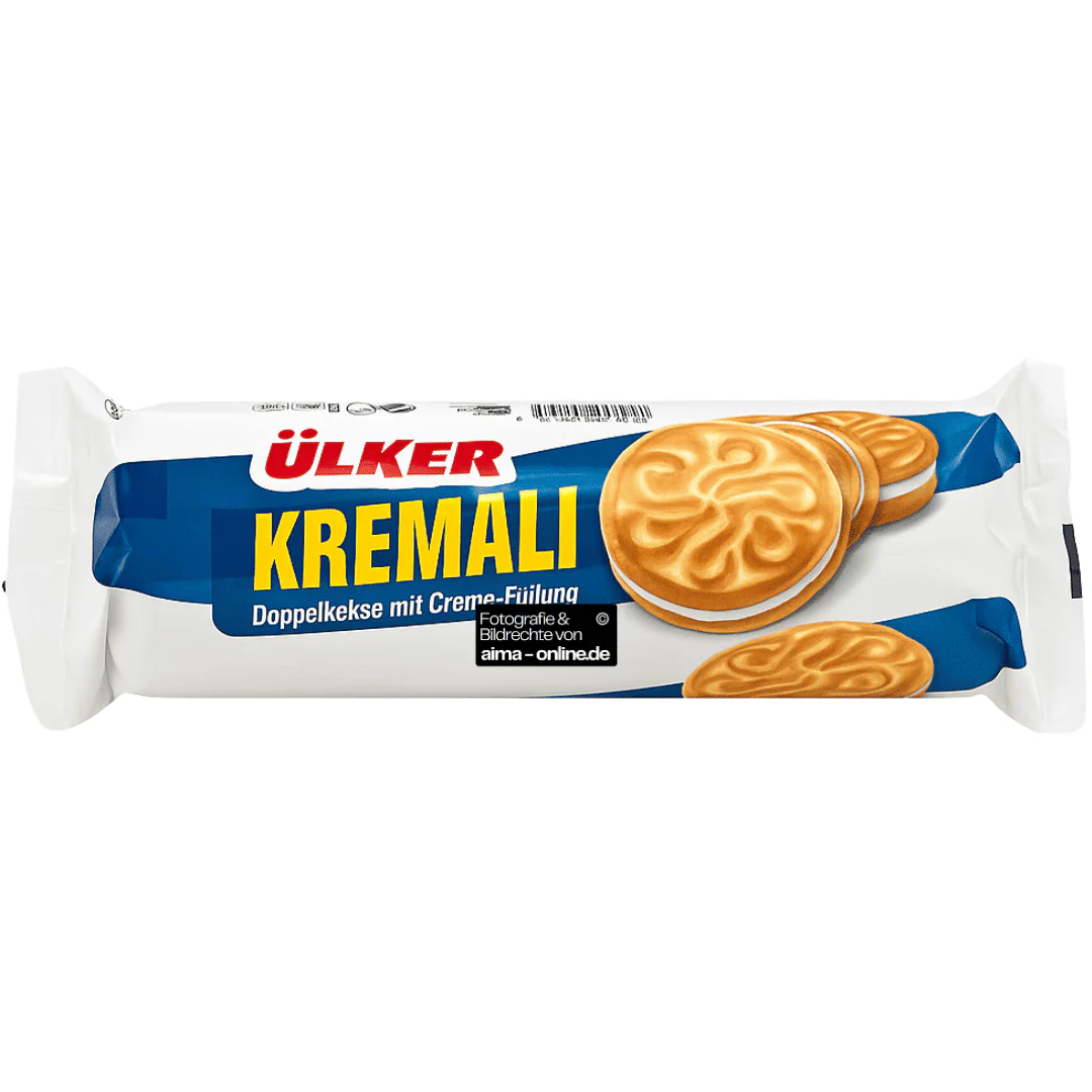 Produktbild 1