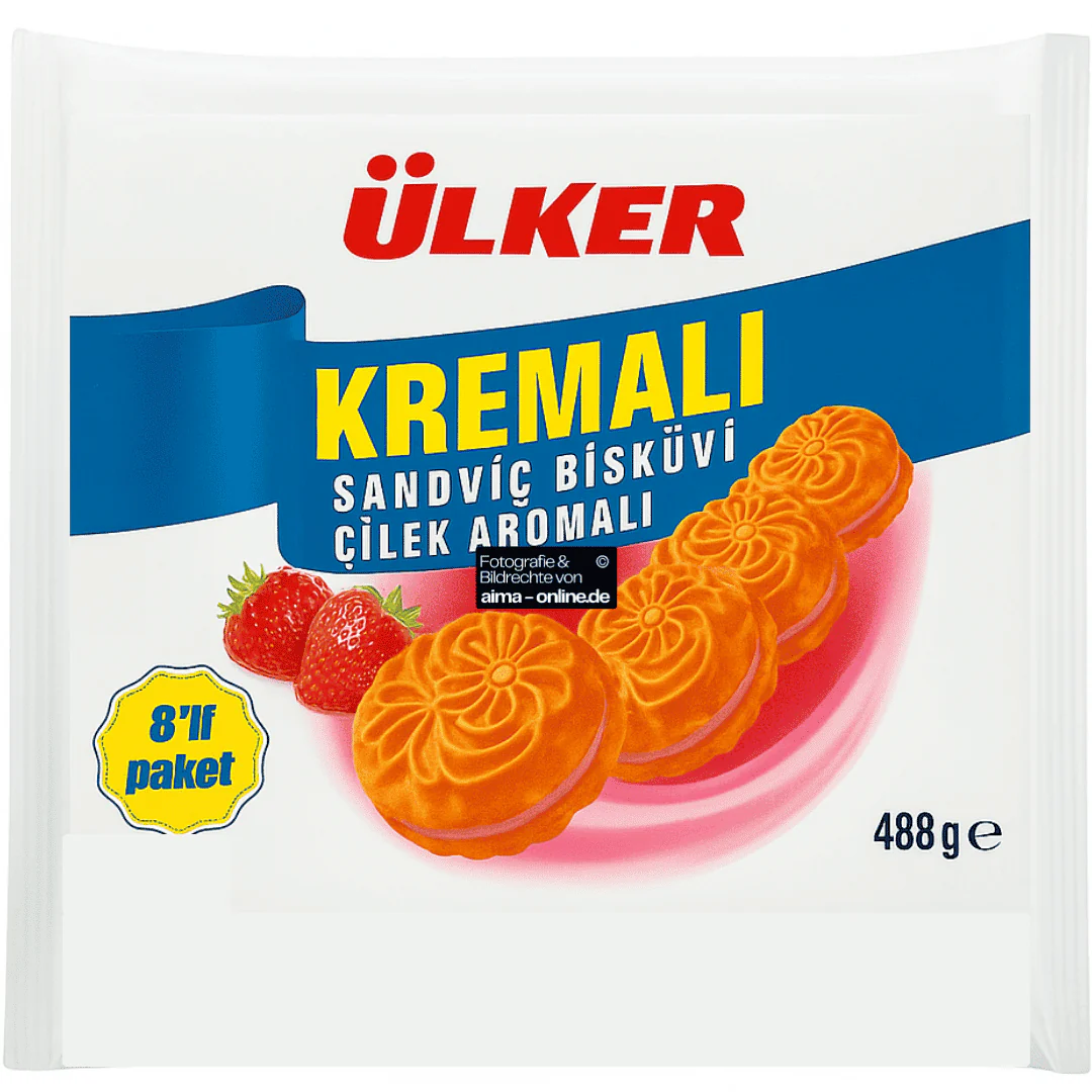 Produktbild 1