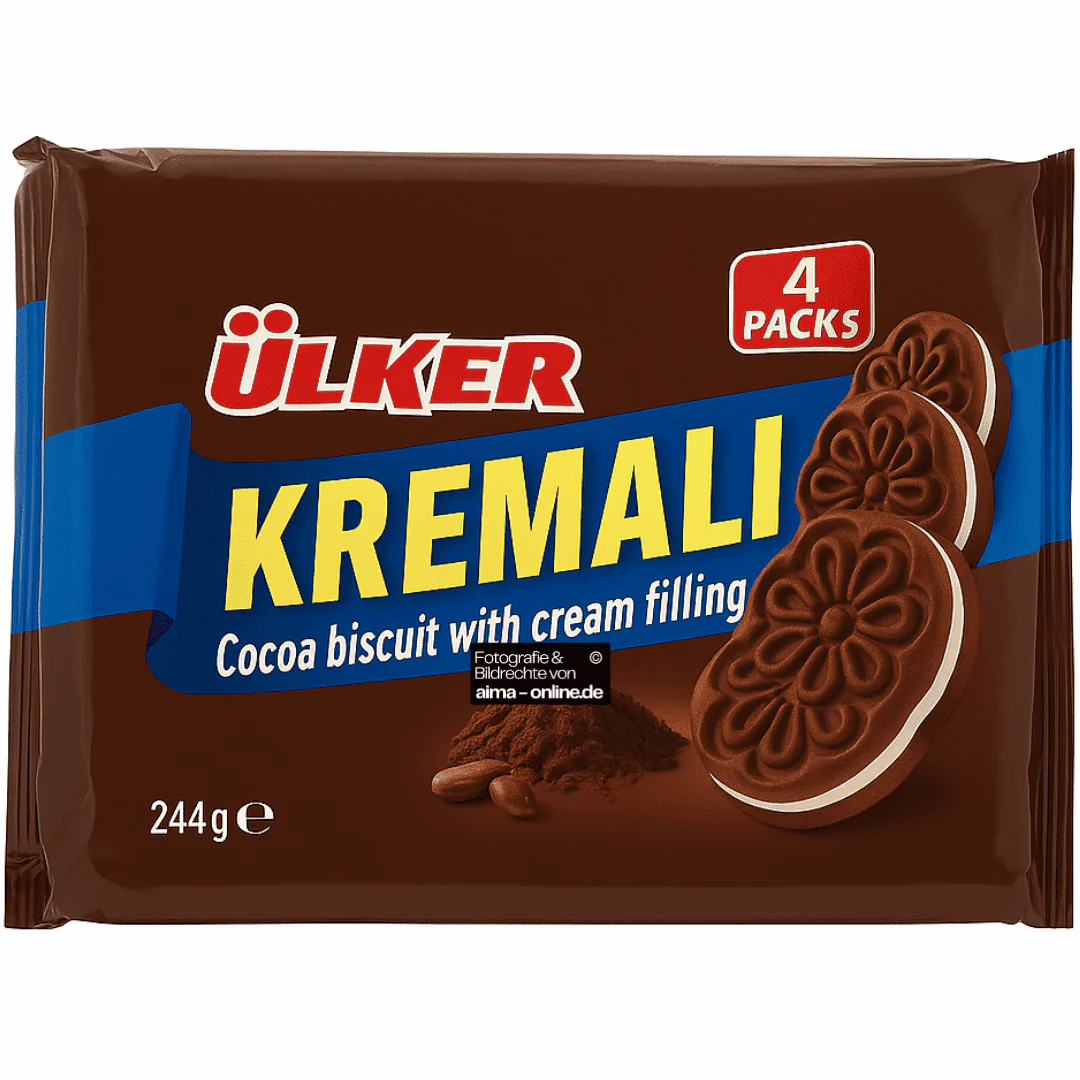 Produktbild 1