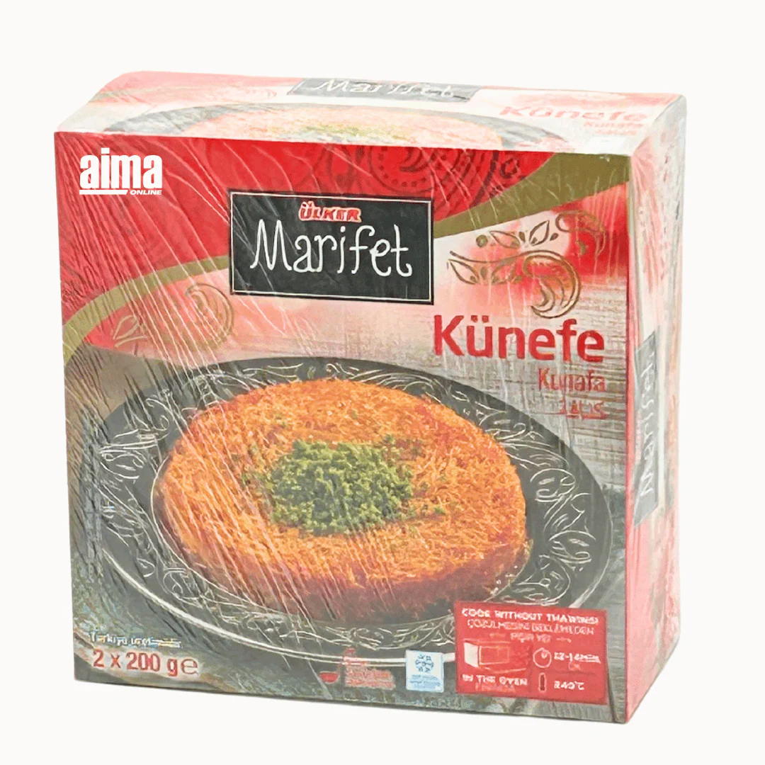 Produktbild 1