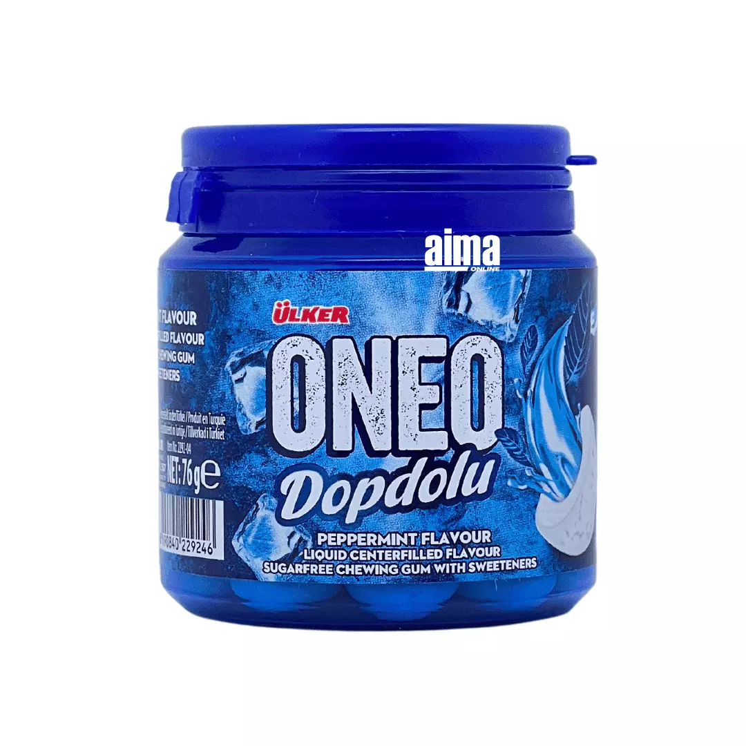 Produktbild 1