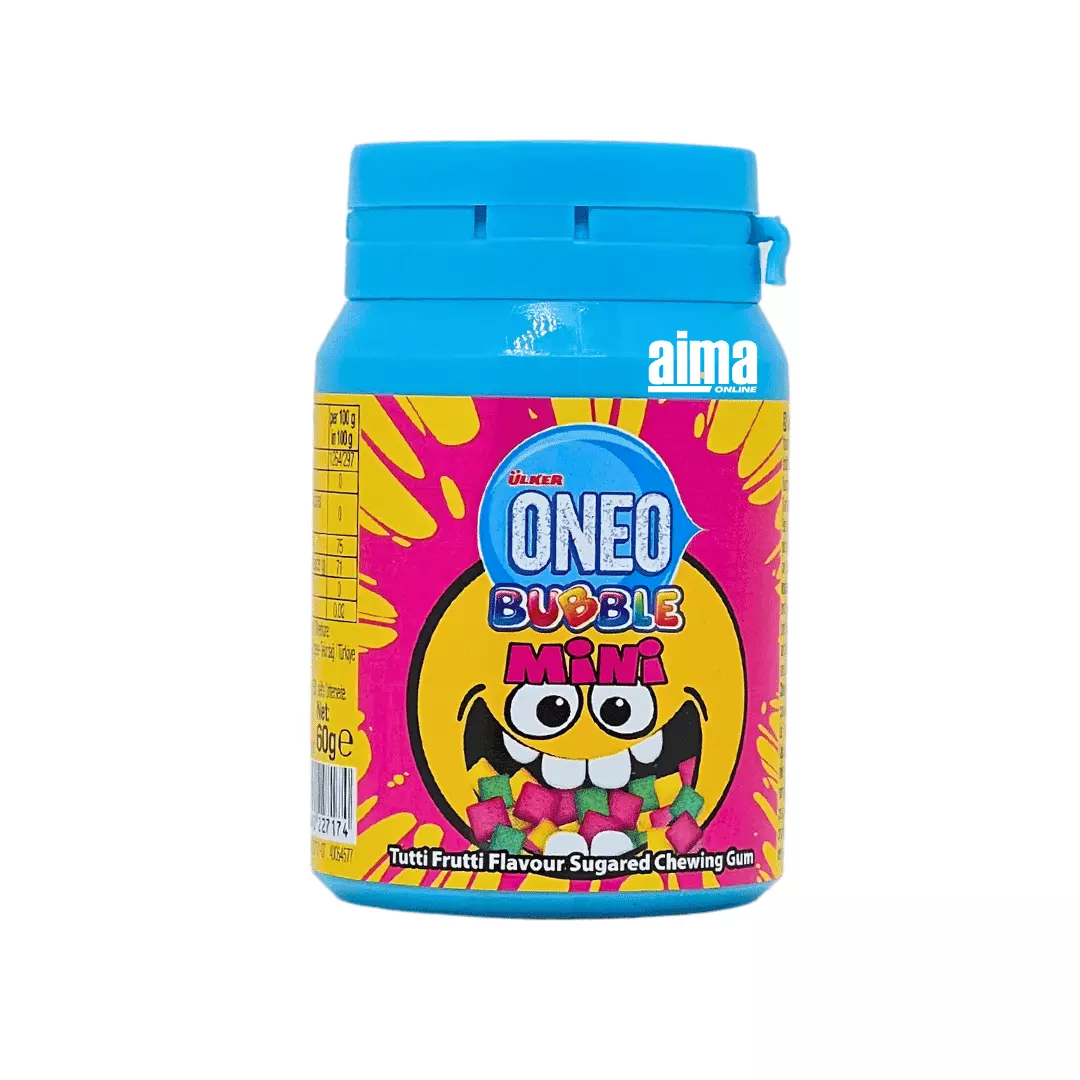 Produktbild 1