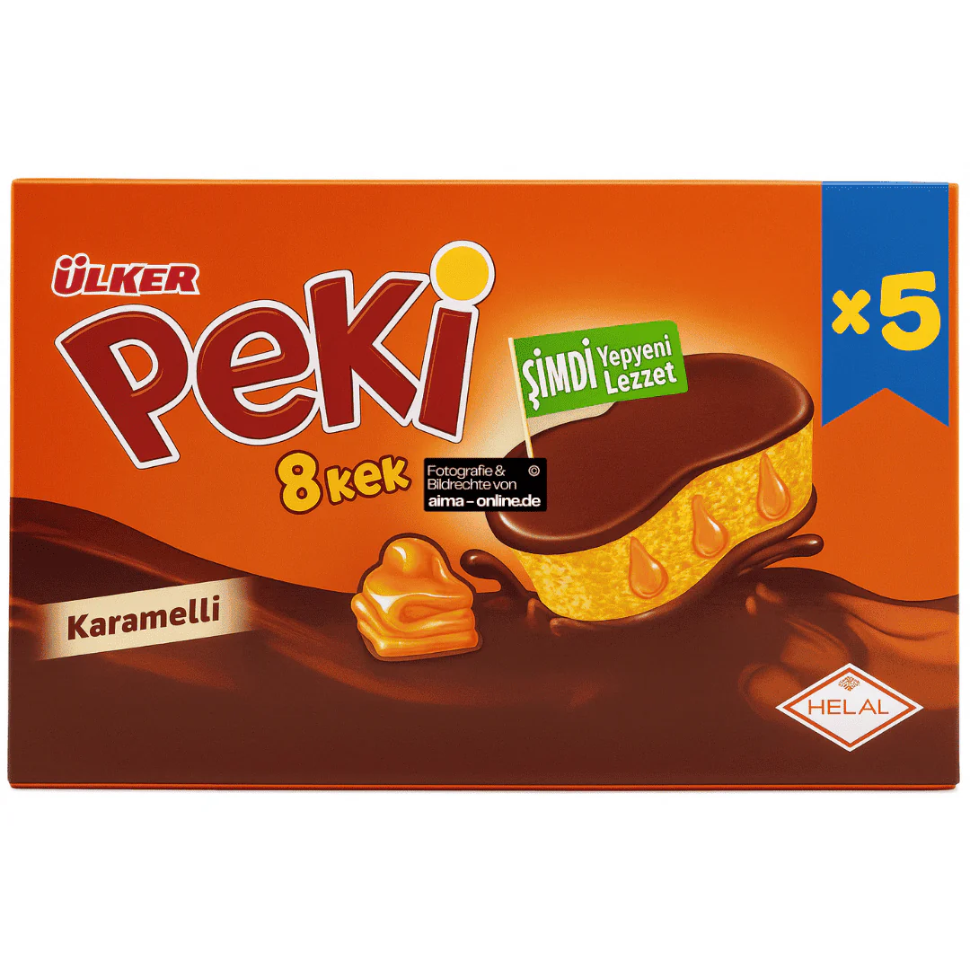 Produktbild 1