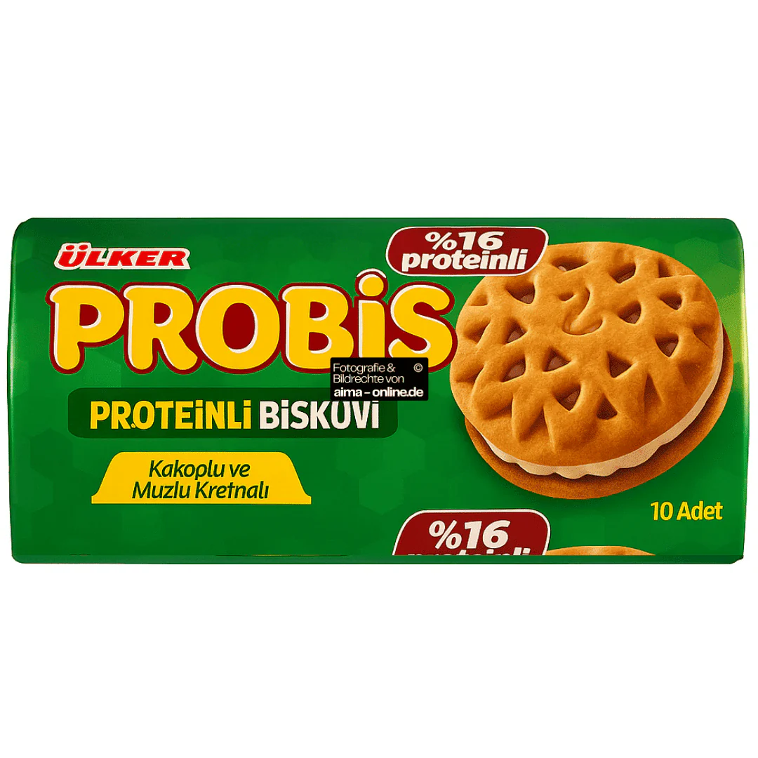 Produktbild 1