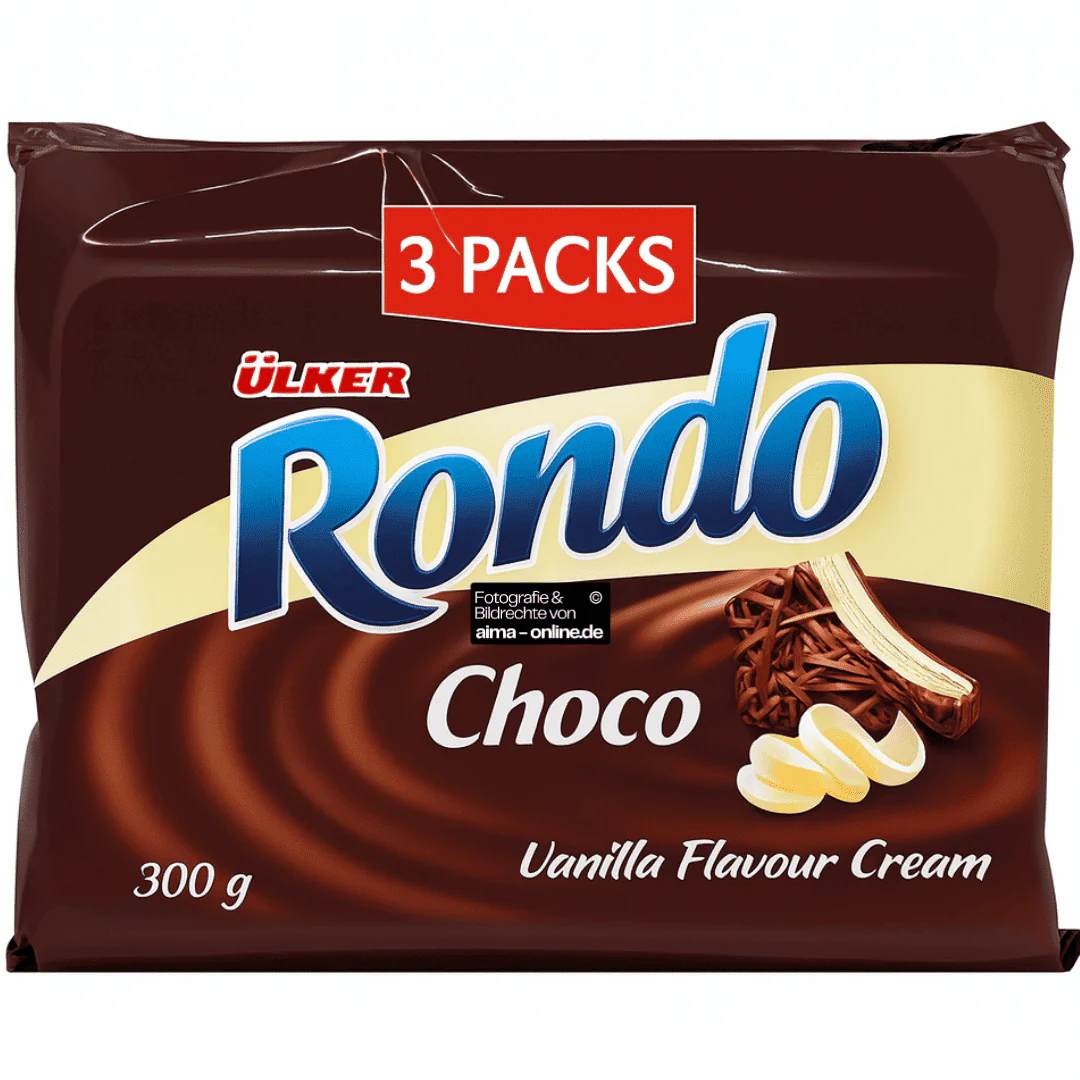 Produktbild 1