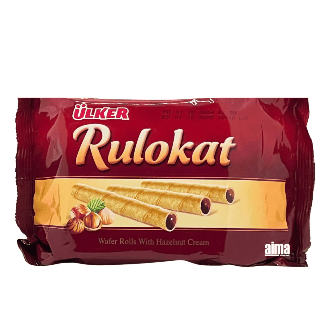Produktbild 1
