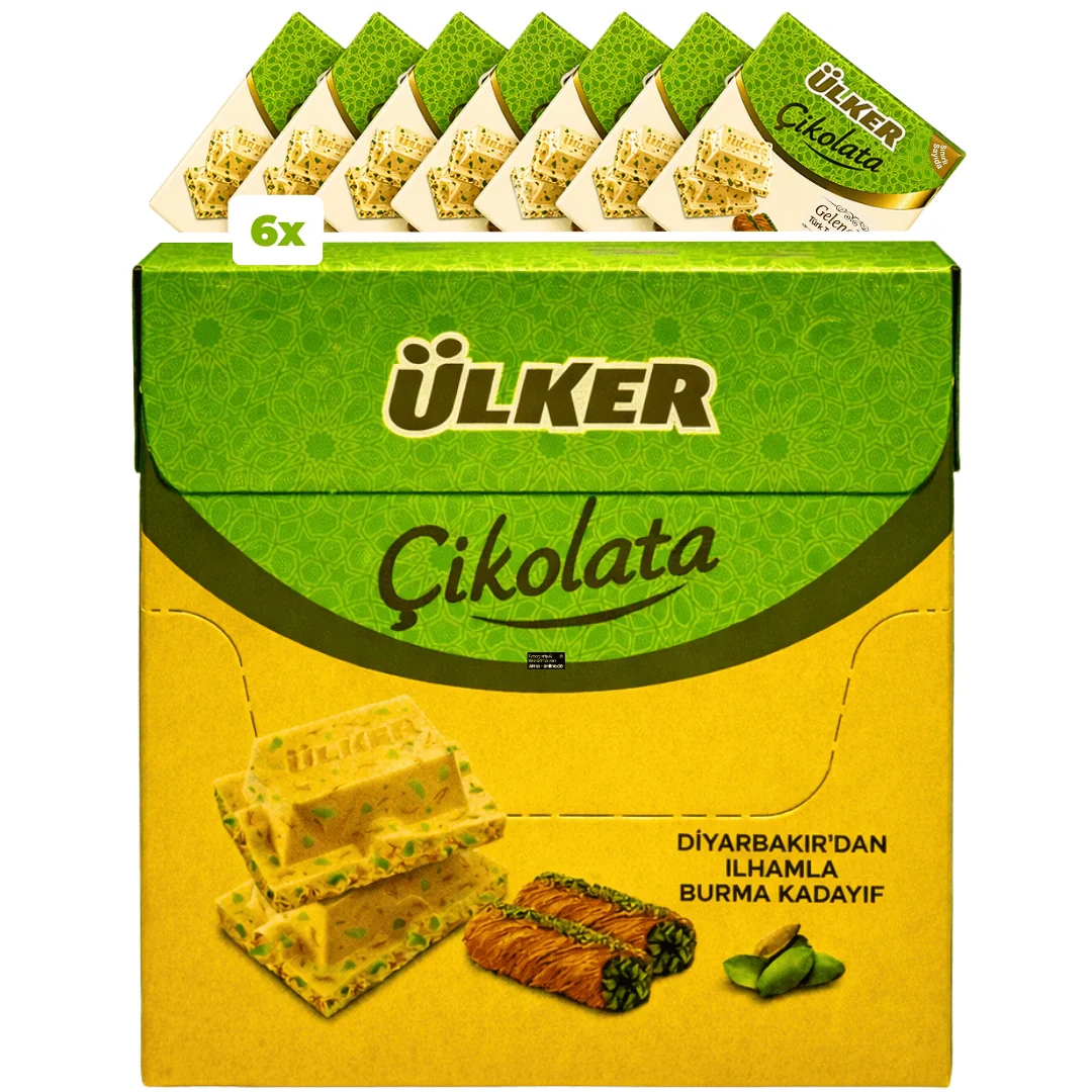 Produktbild 1